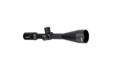 Best Scope For Lapua Magnum Marksmanoptics