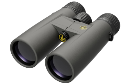 Best Binoculars For Elk Hunting Marksmanoptics