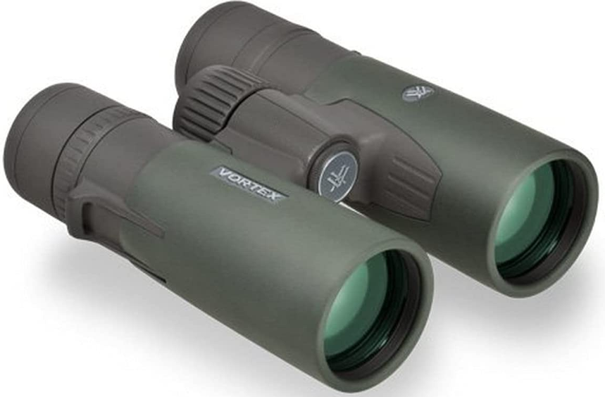 Best Binoculars For Varmint Hunting MarksmanOptics