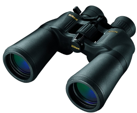 Best Binoculars For Turkey Hunting Marksmanoptics