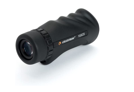 Best Celestron Monoculars Marksmanoptics