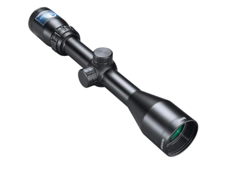 7 Best Bushnell Scopes For Deer Hunting MarksmanOptics