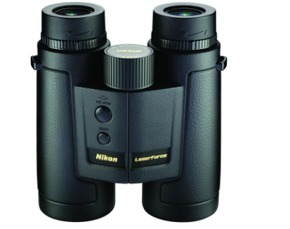 8 Best Nikon Binoculars For Hunting MarksmanOptics