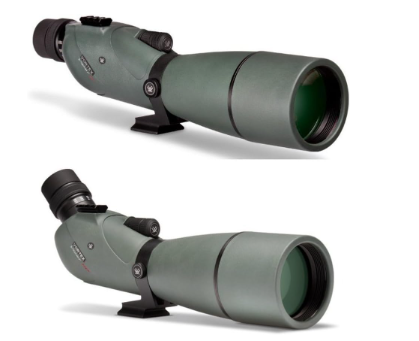 7 Best Vortex Spotting Scopes For Elk Hunting MarksmanOptics