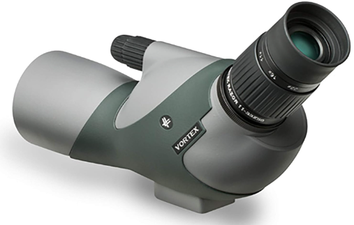 7 Best Vortex Spotting Scopes For Deer Hunting MarksmanOptics