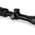 Best Rimfire Scope for Hunting