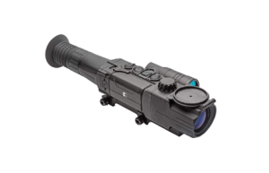Pulsar Digex N450 Digital Night Vision Riflescope