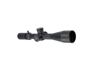 5 Best Scopes for 300 Weatherby Magnum