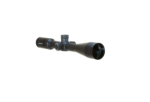 NightForce SHV 4-14×50 F1 Hunting Scope