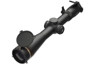 Vortex Optics Razor HD Gen II 4.5-27x56mm Riflescope