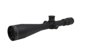 SIGHTRON SIII 6-24×50 Long Range Riflescope
