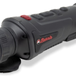 6 Best Thermal Scopes for AR-15