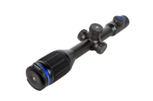 Pulsar Thermion Thermal Riflescope