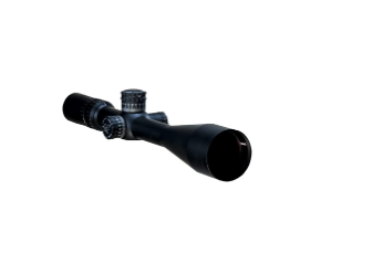 Best Nightforce Scope for Hunting