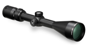 Vortex Optics Diamondback Riflescope