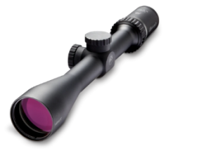 Burris Optics Fullfield E1 Riflescope