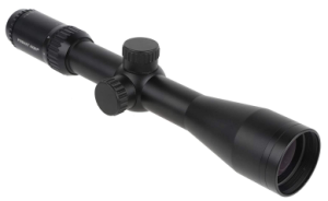 Primary Arms 3-9 x 44 mm Rifle Scope