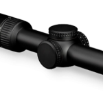 Best Long Range AR-15 Scopes