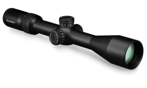 Vortex Diamondback 4-16x44mem Rifle Scope