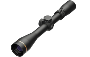 Leupold VX-Freedom 3-9×40 1” Matte (174180)