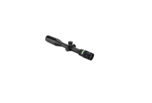 Trijicon AccuPoint TR-23 5-20x50mm Rifle Scope