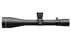 NIGHTFORCE SHV 5-20x56mm ZeroSet .250 MOA Scope