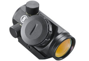 Bushnell Trophy TRS-25 Red Dot Sight Riflescope