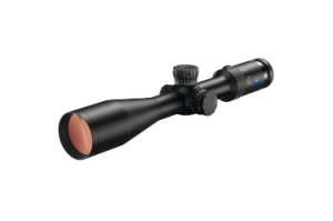 Zeiss Conquest V4 6-24x50mm Riflescope