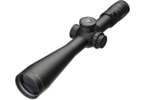 Leupold Mark 5HD 5-25x56mm Riflescope