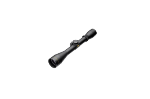 Leupold VX-1 3-9x40mm Compact Waterproof Fog Proof Riflescope