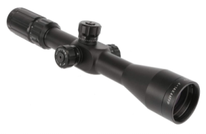 Primary Arms 4-14x44mm Rifle Scope