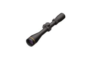 Leupold VX-Freedom 3-9x40mm Riflescope, Rimfire MOA Reticle