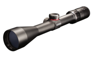 Simmons 510513 Truplex Riflescope