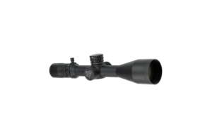 NIGHTFORCE NX8 4-32x50mm F1 Scope