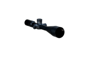 NIGHTFORCE NXS C437 8-32x56mm Hunting Scope
