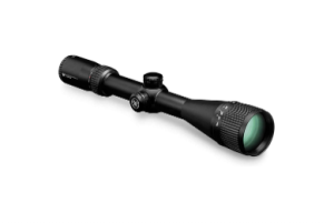 Vortex Optics Crossfire II AO 4-16×50 Riflescope