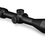 Best Budget Scope for 1000 Yards