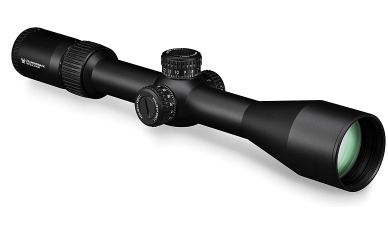 Best Budget Scope for 1000 Yards