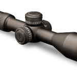 7 Best Vortex Scopes for Elk Hunting