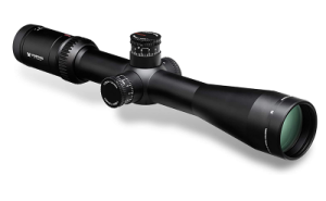 Vortex Viper HS-T 4-16×44 Second Focal Plane Riflescope