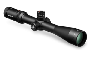 Vortex Viper HS 4-16×50 Dead-Hold BDC Riflescope