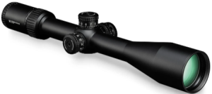 Vortex Strike Eagle 4-24×50 SFP Riflescope