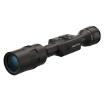 Best Scopes for Varmint Hunting