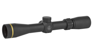 Leupold VX-Freedom Rimfire Riflescope 3-9x40mm