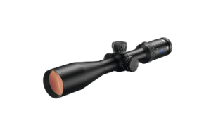 Zeiss Conquest V4 6-24×50 Rifle Scope