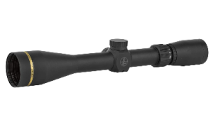 Leupold VX-3i LRP 4.5-14x50mm Rifle Scope