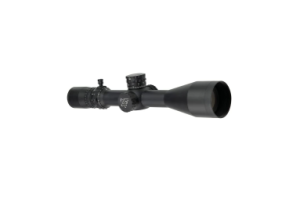 NIGHTFORCE NX8 4-32x50mm F1 Scope