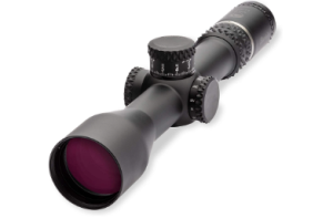 Leupold VX-3i 4.5-14x50mm Riflescope