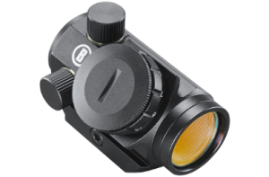 Bushnell Trophy TRS-25 Red Dot Sight Riflescope