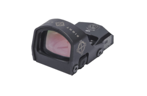 Sightmark Mini Shot M-Spec